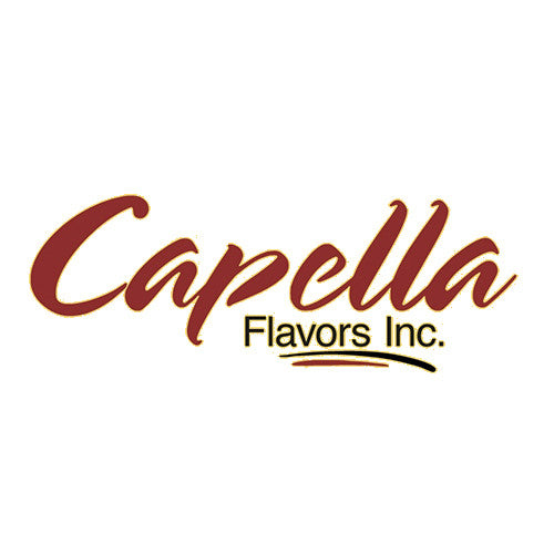 Capella