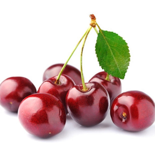 TFA Black Cherry