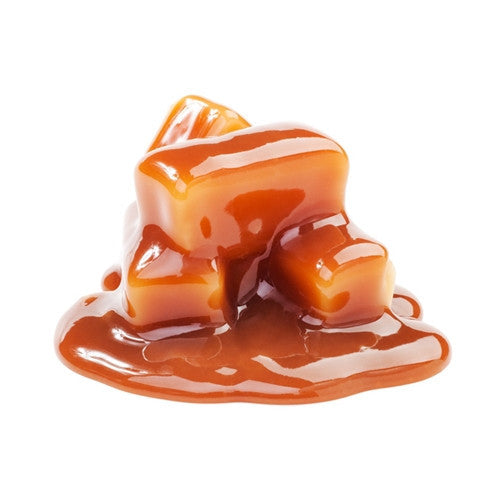 TFA Caramel