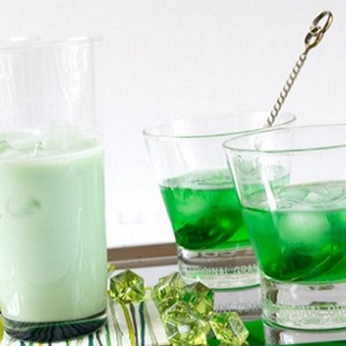 TFA Creme de Menthe