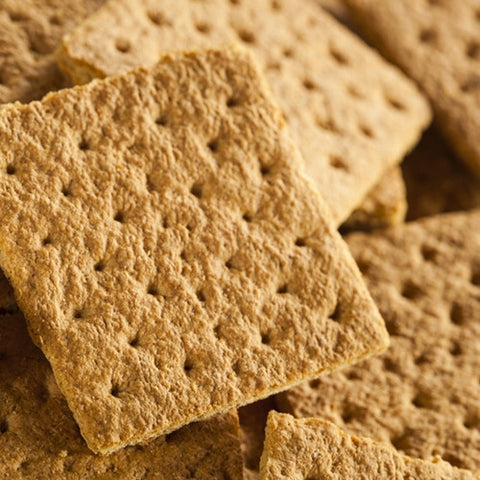 TFA Graham Cracker