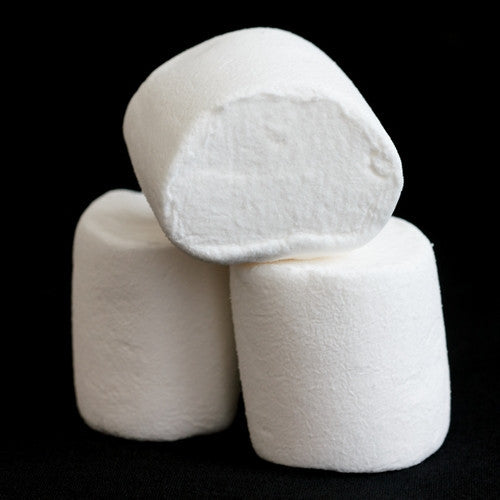 TFA Marshmallow