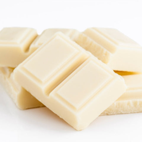 TFA White Chocolate