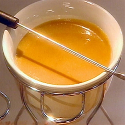 TFA Dulce de Leche