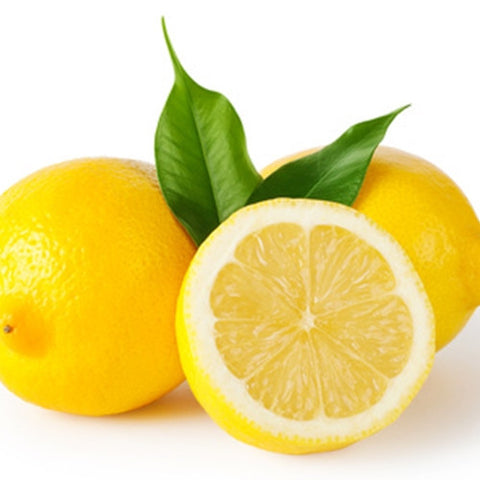 TFA Lemon (water soluble)