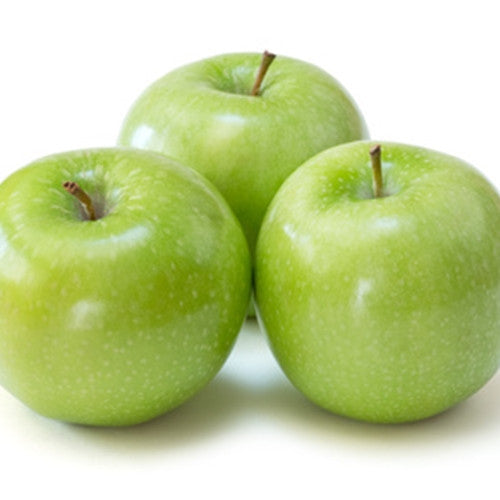 TFA Apple (Tart Granny Smith)