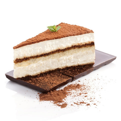 TFA Tiramisu