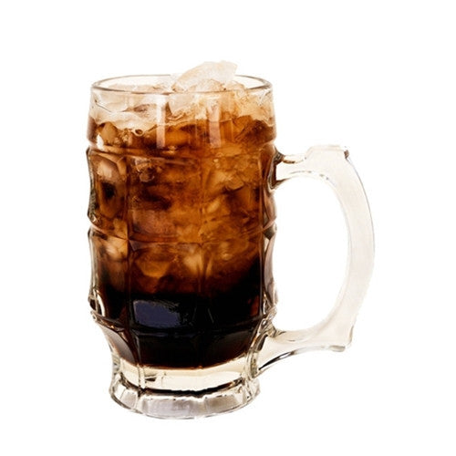 TFA Root Beer (Tri)