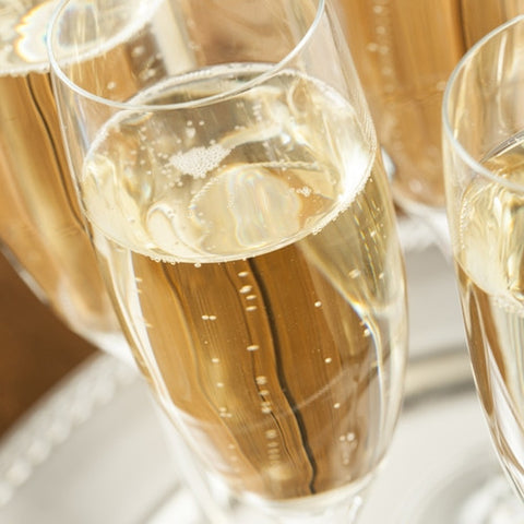 TFA Champagne Type (PG)