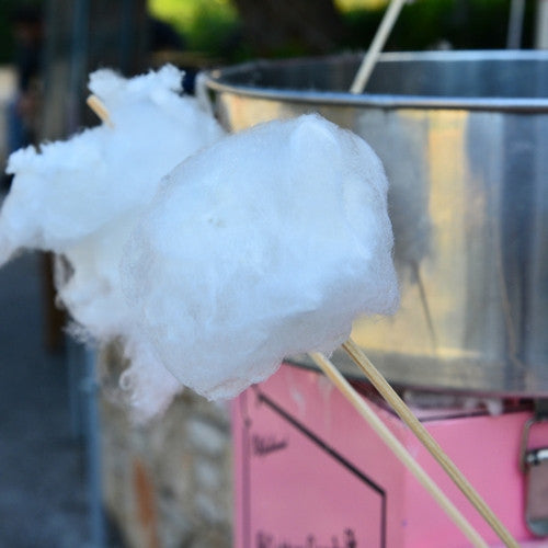 TFA Cotton Candy (Circus)