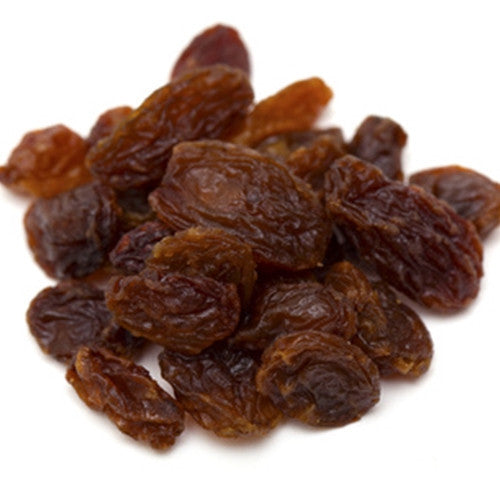 TFA Raisin