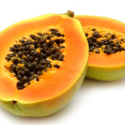 TFA Papaya