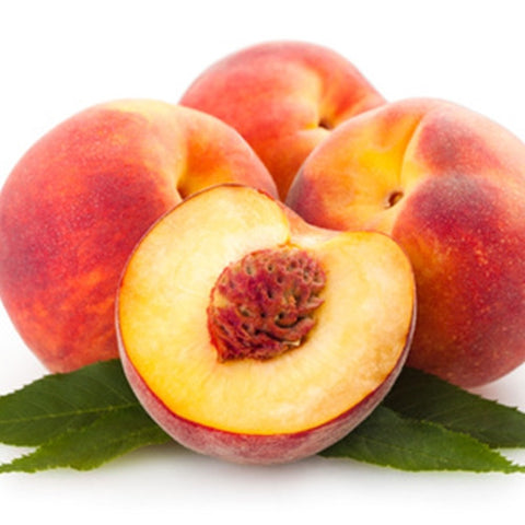 TFA Nectarine