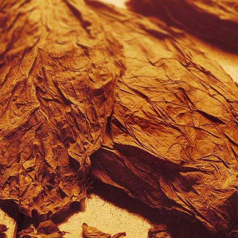 TFA Red Type Blend