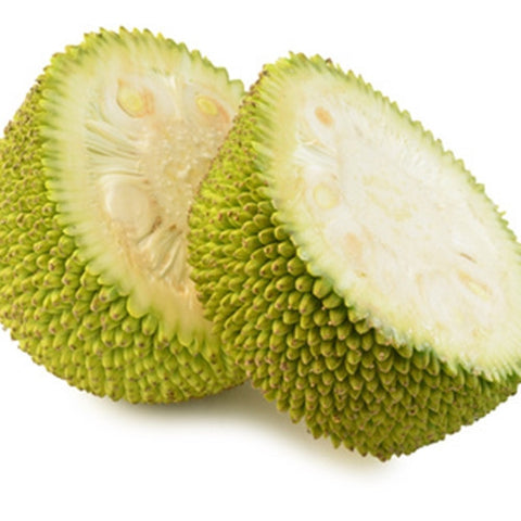 TFA Jackfruit