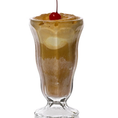 TFA Root Beer Float