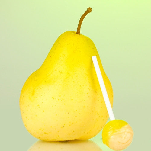 TFA Pear Candy