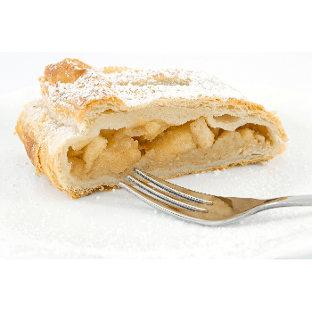 Flavourart Apple Pie