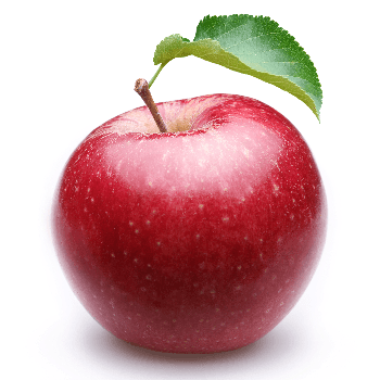 Flavourart Apple (Stark Flavour)