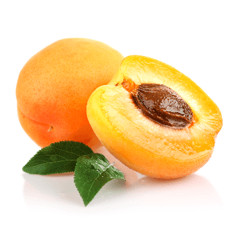 Flavourart Armenia (Apricot)