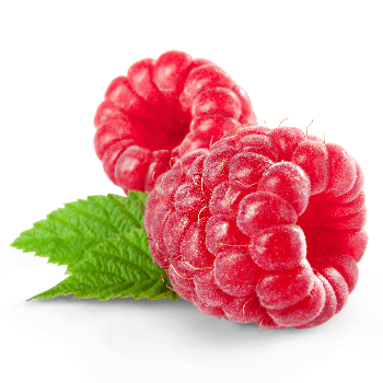 Flavourart Berryl (Raspberry)