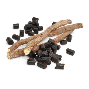 Flavourart Black Touch (Licorice Plus)
