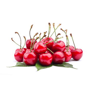 Flavourart Ceríse (Cherry)
