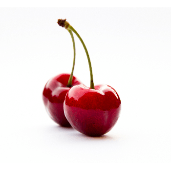 Flavourart Cherryl (Black Cherry)