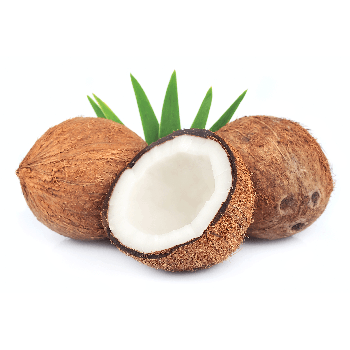 Flavourart Coco' (Coconut)