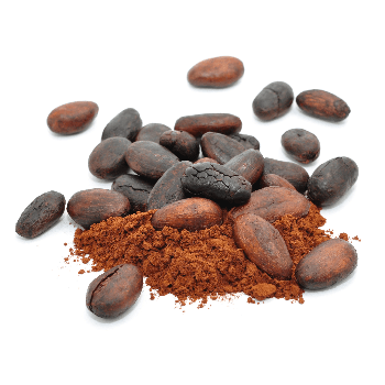 Flavourart Cocoa