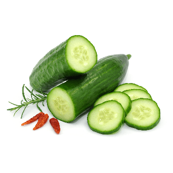 Flavourart Cucumber