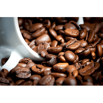 Flavourart Dark Bean (Coffee Espresso)