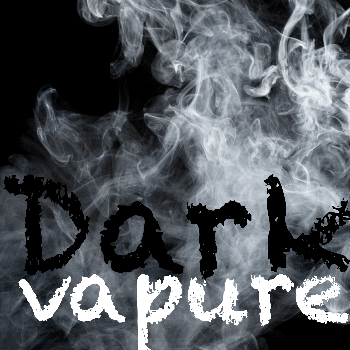 Flavourart Dark Vapure