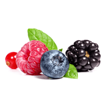 Flavourart Forrest Mix (Forest Fruit Mix)