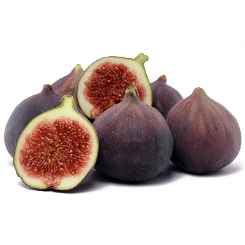 Flavourart Fresh Fig