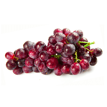 Flavourart Grape Concord