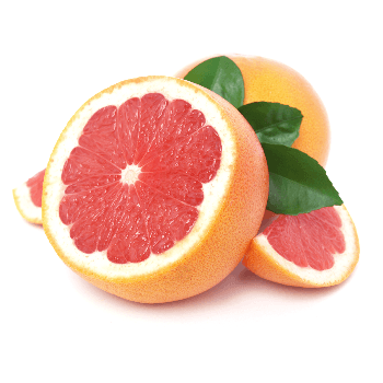 Flavourart Grapefruit