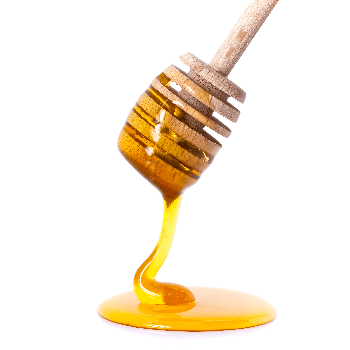 Flavourart Honey