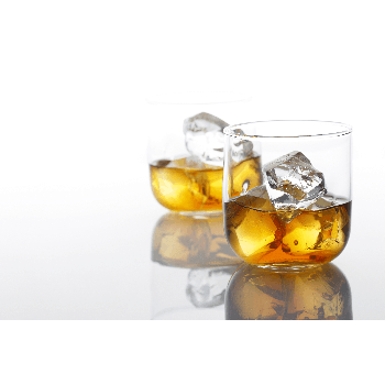 Flavourart Jamaica Special (Jamaica Rum)