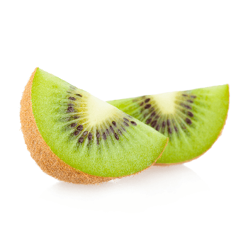 Flavourart Kiwi