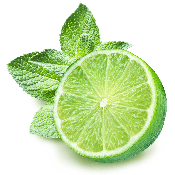 Flavourart Lime Tahity (Distilled)