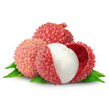 Flavourart Lychee