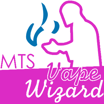 Flavourart MTS Vape Wizard