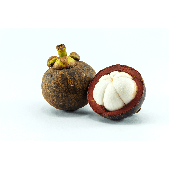 Flavourart Mangosteen