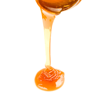 Flavourart Maple Syrup