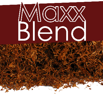 Flavourart Maxx-Blend