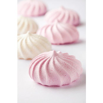 Flavourart Meringue