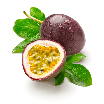 Flavourart Passionfruit (Passion)