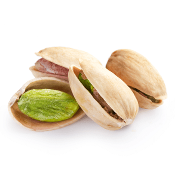 Flavourart Pistacchio