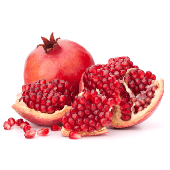 Flavourart Pomegranate